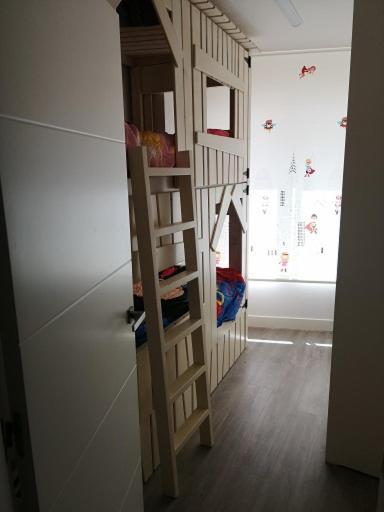Silgarbeach Apartamento 산신소 외부 사진