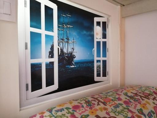 Silgarbeach Apartamento 산신소 외부 사진