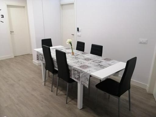Silgarbeach Apartamento 산신소 외부 사진