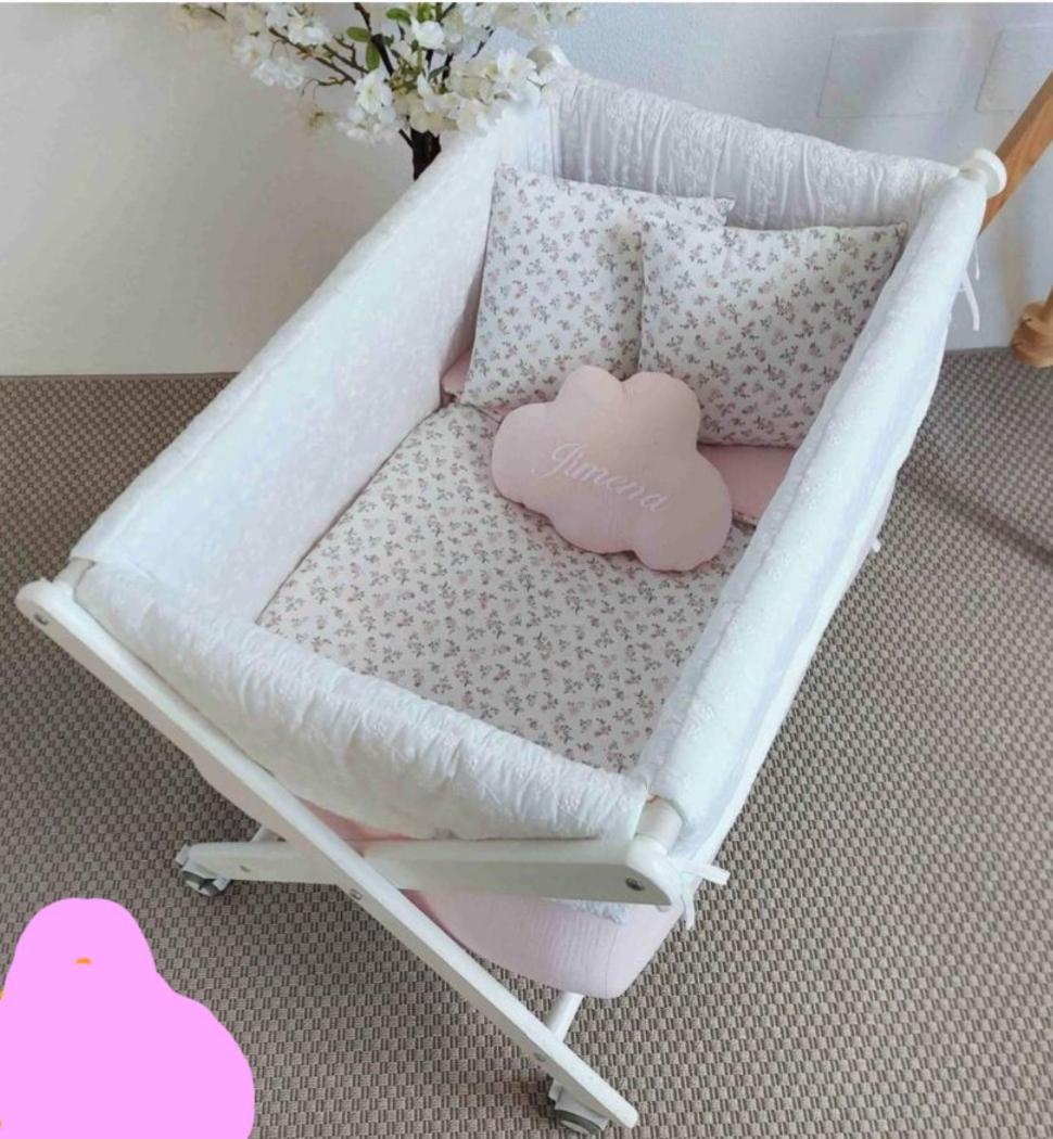 Silgarbeach Apartamento 산신소 외부 사진